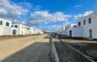 Casă nouă P+1E, 117 mp utili, 442 mp teren, NZEB, pompă de căldură + fotovoltaic