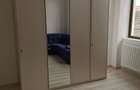 Apartament 1 camera central de inchiriat - 6