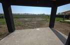 Casa noua tip Parter | 3 Dormitoare | Zona Odoreului | 650 mp teren