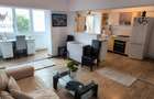Vand apartament 2 camere - 6