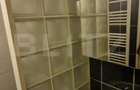 Apartament 2 camere, 31 mp, etaj 3, zona Targovi?te - Micr - Targoviste (Dambovita)