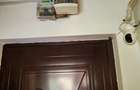 2 camere - Doamna Ghica - Boiler - Metrou - Mall