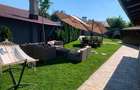 Teren în Bălăceanca - 8