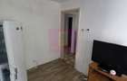 Apartament 3 camere de vanzare in Campina - 13