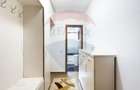 COMISION 0%! Garsoniera spa?ioasa, strada Morii 26A, p... - 6