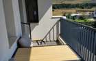 Inchiriez duplex in Floresti - 3