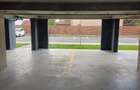 Apartament de inchiriat