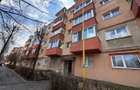 Apartament 2 camere, etaj intermediar, de renovat, in Cartierul Scriit - 1