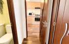Apartament 3 camere decomandat | 65 mp utili | Priveliște panoramică - 3