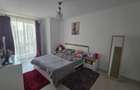 Apartament 1 camera loc parcare Inamstro- Copou - 1