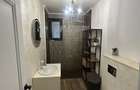 Apartament cu 3 camere în Vânători - 2