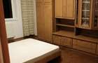 2 CAMERE decomandate - 2