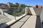 Calea Calarasilor / Bloc Nou-Centrala Proprie / Apartament 2 Camere - 14