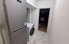 Apartament 2 camere Gavana - 7