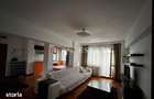 Apartament 2 Camere | Muncii | Renovat | Metrou - 2
