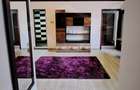 Apartament cu 3 camere si parcare in Buna Ziua, zona Grand Hotel Italia - 3