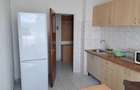 Inchiriere apartament de 2 camere decomandat cu loc de parcare masina in Drumul Taberei, Romancierilor - 7