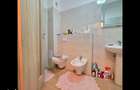 Apartament 3 camere de inchiriat Rasnov Covaciu - 4