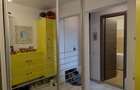 Apartament cu 2 camere, AC, balcon ?i lift in Tudor Vladimirescu - 6