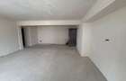 Apartament 4 Camere | 128Mp Utili | 49Mp Terasa | Finisaje Incluse | - 7