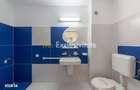 8 garsoniere disponibile Bascov, Pitesti - 7