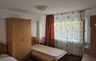 Apartament de Inchiriat Ultra central - Bd Stefan - 4