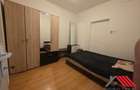 Buziasului - Garsoniera - 23 mp - et 2 - 170 euro - 6