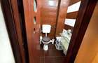 Apartament 3 camere GAVANA