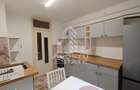 Apartament 2 camere mobilat, parter, Zona Complex - Olimpia,Timisoara - 4