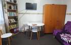 Casa 5 camere, 210mp, zona Gramesti, Siret - 9