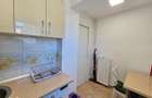 Universitate - 1 min. metrou| Apartament modern la cheie! - 6