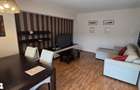 Ap 2 Camere Dec 60mp zona Aradului Armoniei 375 euro - 2