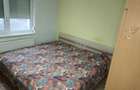 Apartament in Sannicolau Mare - 5