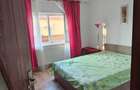 Proprietar ofer spre inchiriere apartament 2 camere zona Steaua Timisoara - 3