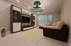 Ap 3 cam 75 mp + BOXA Et 1, Renovat COMPLET, Bloc 94, Capat Cug Lunca - 16