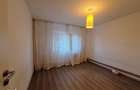 Apartament cu 3 camere decomandat-renovat-68 mp-etaj 2-Dorobantilor - 8