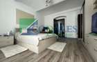 Zona Balcescu | Apartament 2 camere | Model spatios 71.59 utili - 1
