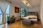 4 camere, parcare subterană inclusă | Bloc modern 2009 | Decebal – Muncii