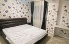 Apartament EXCELENT complex RIVER'S TOWERS, Pret excelent : 400 - 6