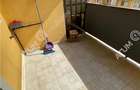 Apartament cu 3 camere balcon loc parcare zona Ciresica din Sibiu