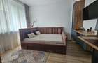 Apartament Palas Mall- parcare inclusa - 7
