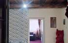 Casă cu 2 camere cu Teren 1200 Mp în Brestovăț - 4