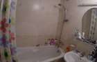 Apartament cu 2 camere situat in zona Baba Novac - 2