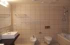 Apartament cu 3 camere de închiriat în zona Primaverii - 16