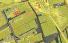 Teren 16.600 mp intre Oradea si Felix , zona Hotel SKY