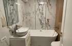 Apartament 2 camere PREMIUM | BL. Flamingo Luxury | 80 mp | Terasa - 6
