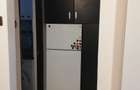 Inchiriez garsoniera Rond Alba Iulia Sector 3 Bucuresti - 350 euro - 6
