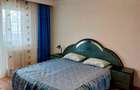 Proprietar inchiriez apartament central cu 3 camere - 7
