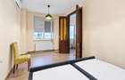 Apartament cu 1 cameră, 30 mp, finisat modern, Ultracentral Timișoara - 4
