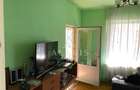 Casa cu 2 spatii SAD si 2 apartamente, in Lipovei - 6